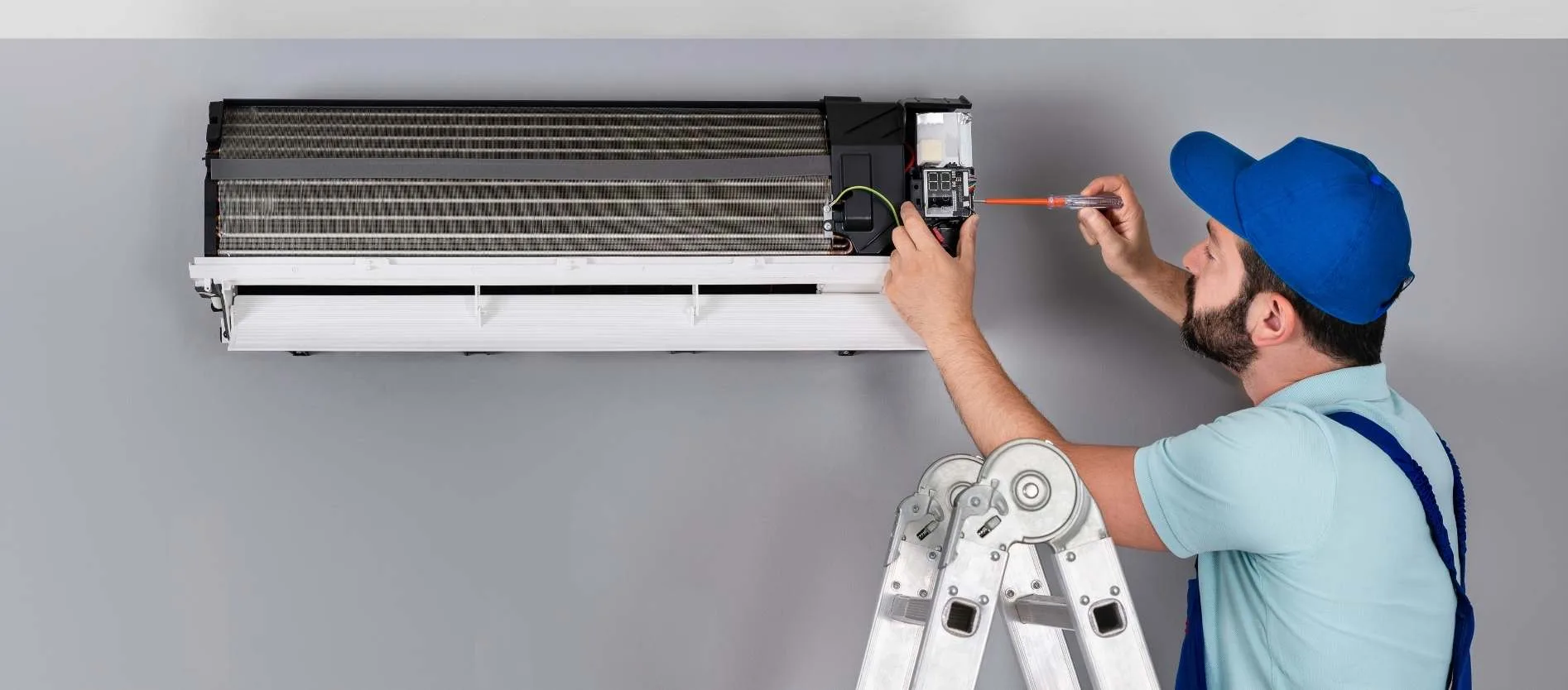 Ataşehir Yeni çamlıca LG Klima Gaz Dolum Servisi